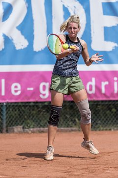 Bild 141 - OL TV Uetersen - 1. Kieler HTC